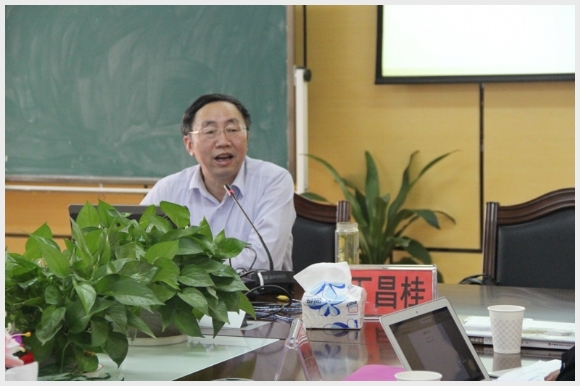 建邺教育信息网