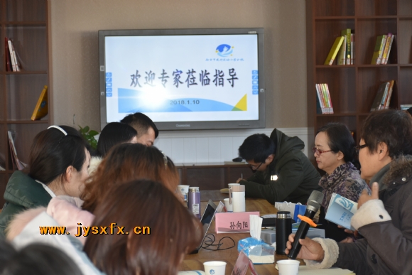 附件：DSC_1873.JPG