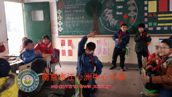 附件：20141231_110645.jpg