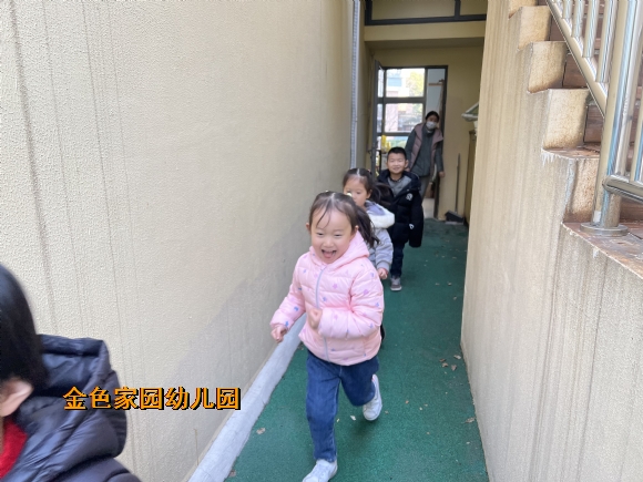 附件：512a402e6e1c25ef3a413754ecb226d.jpg