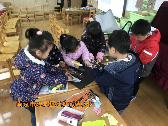 附件：conew_img_7516.jpg