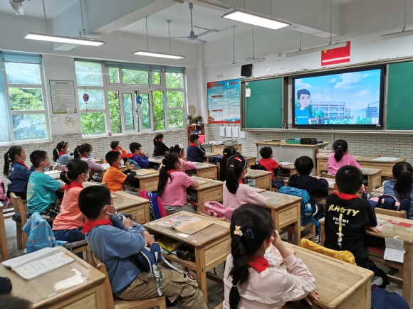 附件：82.jpg
