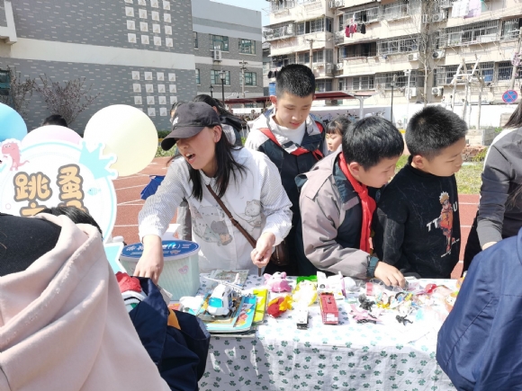 附件：3.jpg