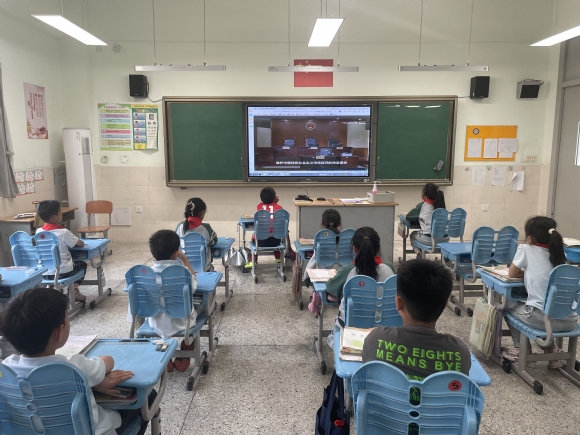 附件：IMG_0204.JPG