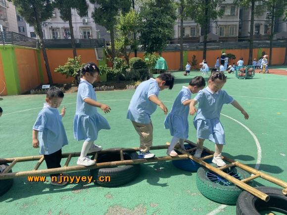 附件：IMG_5478.JPG