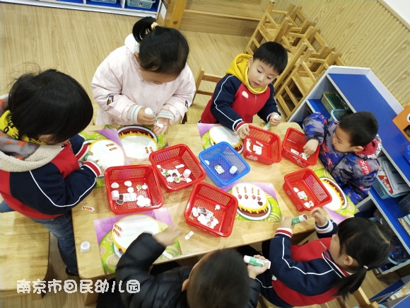 附件：IMG_20191223_093559.jpg