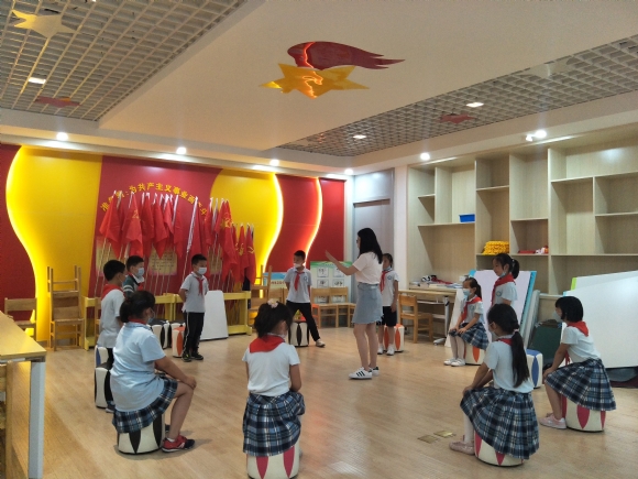 附件：IMG_0583.JPG