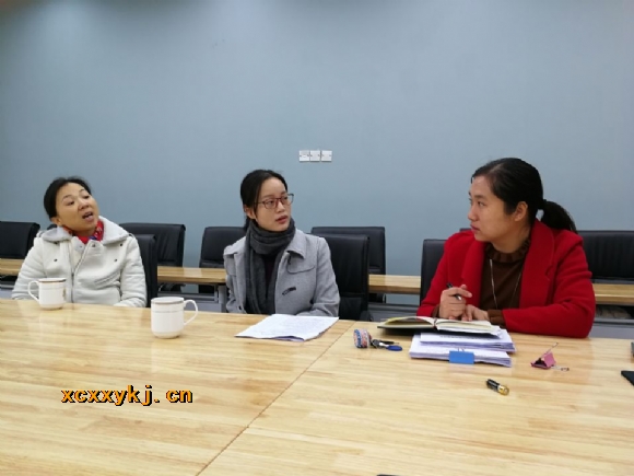 附件：EABBF3D967C877F8032D096EF3951B51.jpg