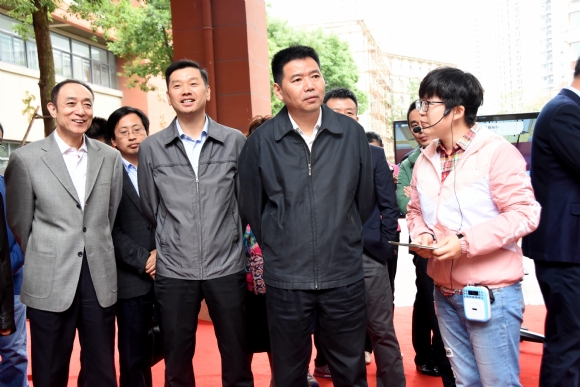 附件:DSC_5807.JPG 附件:DSC_5807.JPG