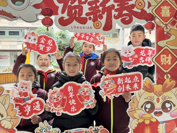 附件：884f95196c2abaaa9bfecb08b16636c9.jpg