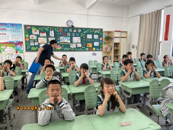 附件:QQ图片20210605074818.jpg 附件:QQ图片20210605074818.jpg