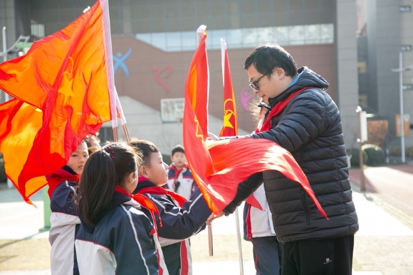 附件:ME9A5138.jpg