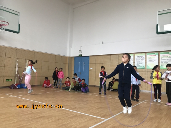 附件：QQ图片20181029155551.jpg