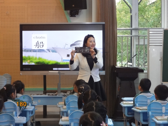 附件：DSC05318.JPG