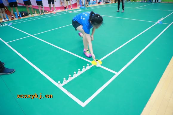 附件:IMG_8796.JPG 附件:IMG_8796.JPG
