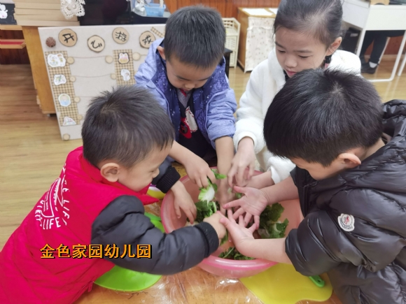附件：9ef35d6100ba86a22389329f30fd13a.jpg