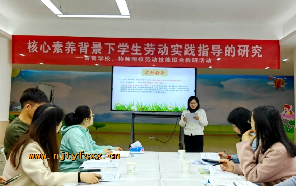附件：4.jpg