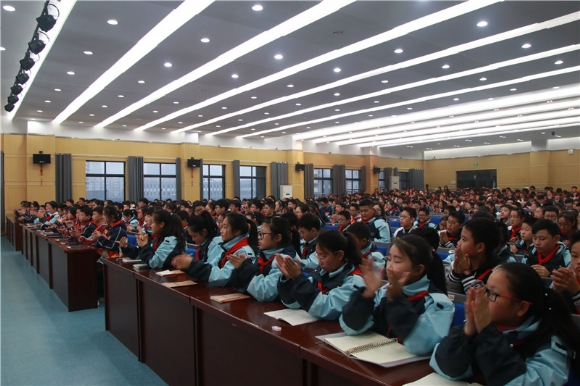 附件：IMG_4340.JPG