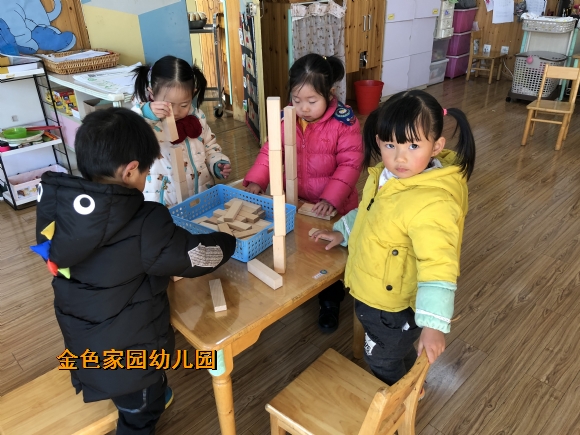 附件：IMG_1883.JPG