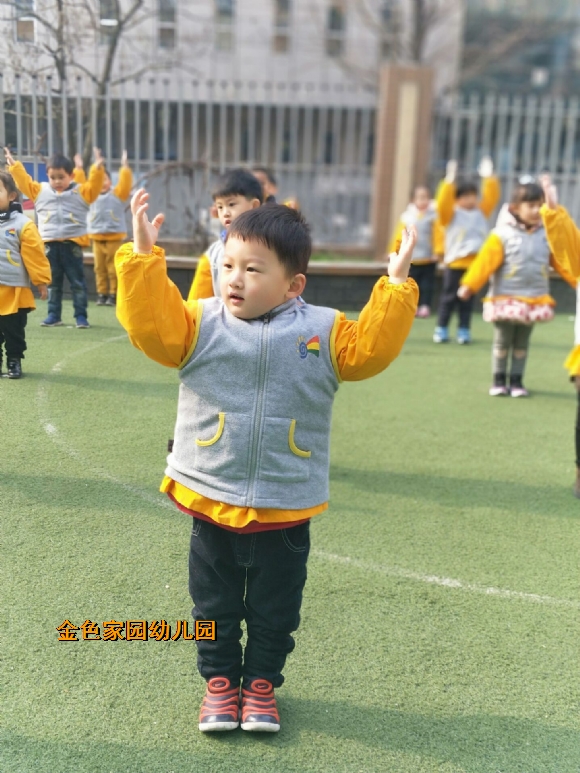 附件：E2FED1D1A5751EDD07D117794A412CC2.jpg