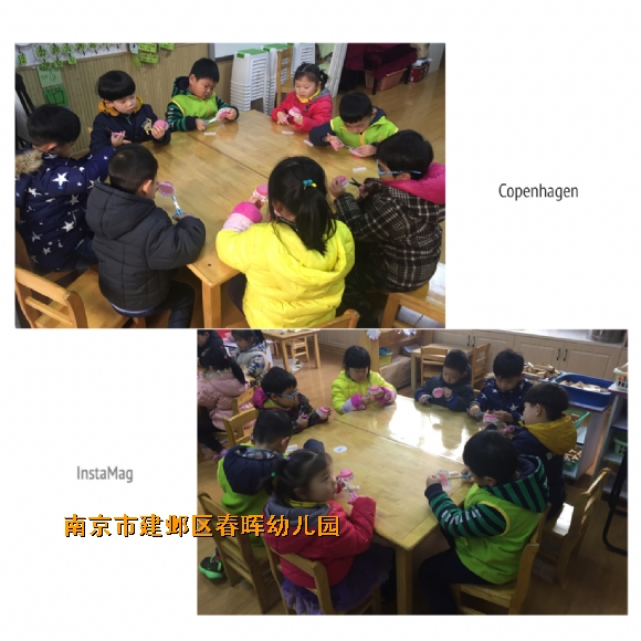 附件：IMG_1443.JPG