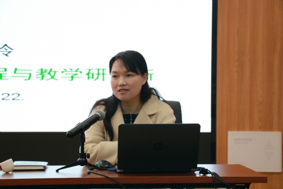 附件:QQ图片20190325084246.jpg 附件:QQ图片20190325084246.jpg