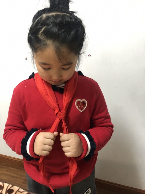 附件：IMG_2955(20210301-054420).JPG