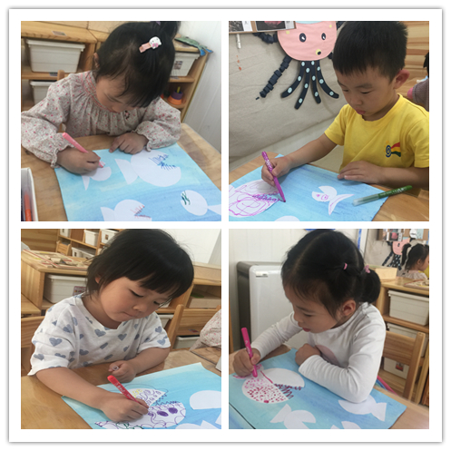 20190609103454083.jpg IMG_8203_副本.jpg