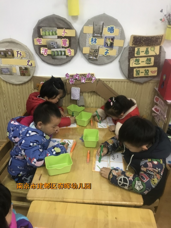附件：conew_img_7165.jpg