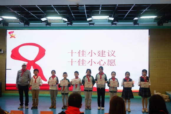 附件：4.jpg