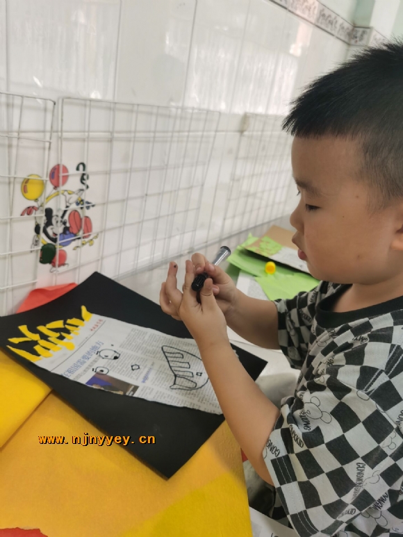 附件：QQ图片20220927214651.jpg
