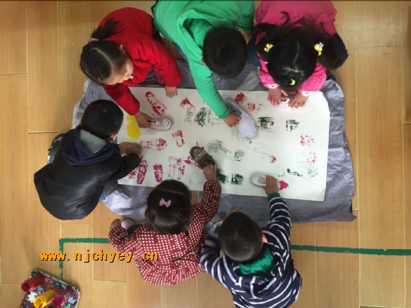 附件：2016-04-04 224937.jpg