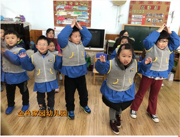 附件：IMG_0376.JPG