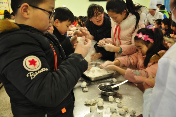 附件：DSC_7052.JPG