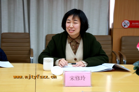 附件：4.JPG