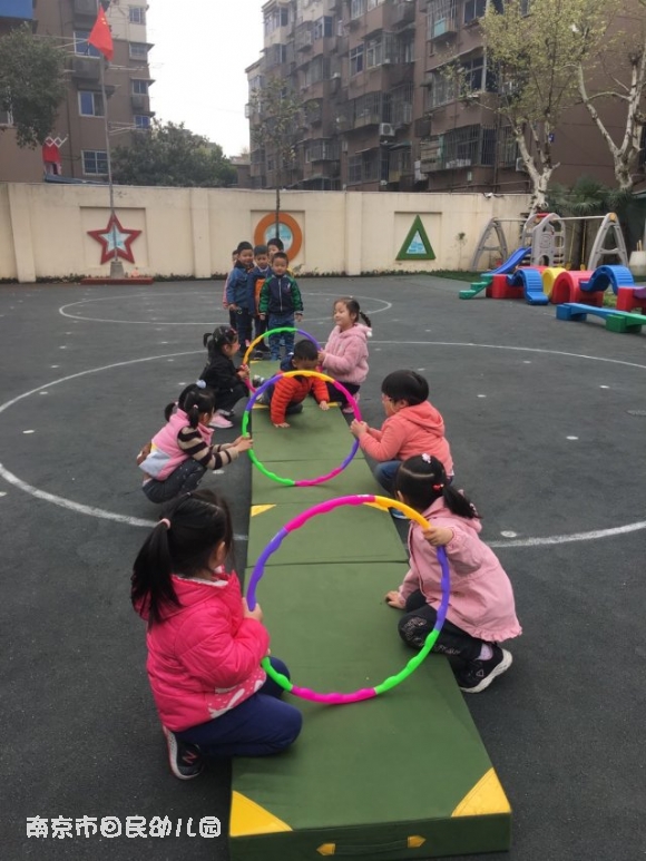 附件：七彩圈.JPG