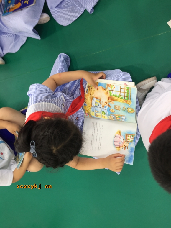 附件:图书交流IMG_2720.jpg 附件:图书交流IMG_2720.jpg