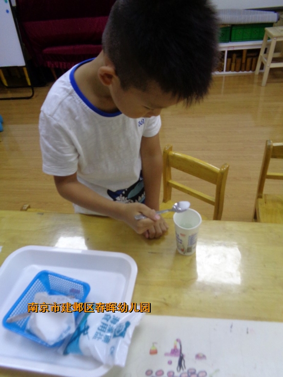 附件：conew_dsc04166.jpg