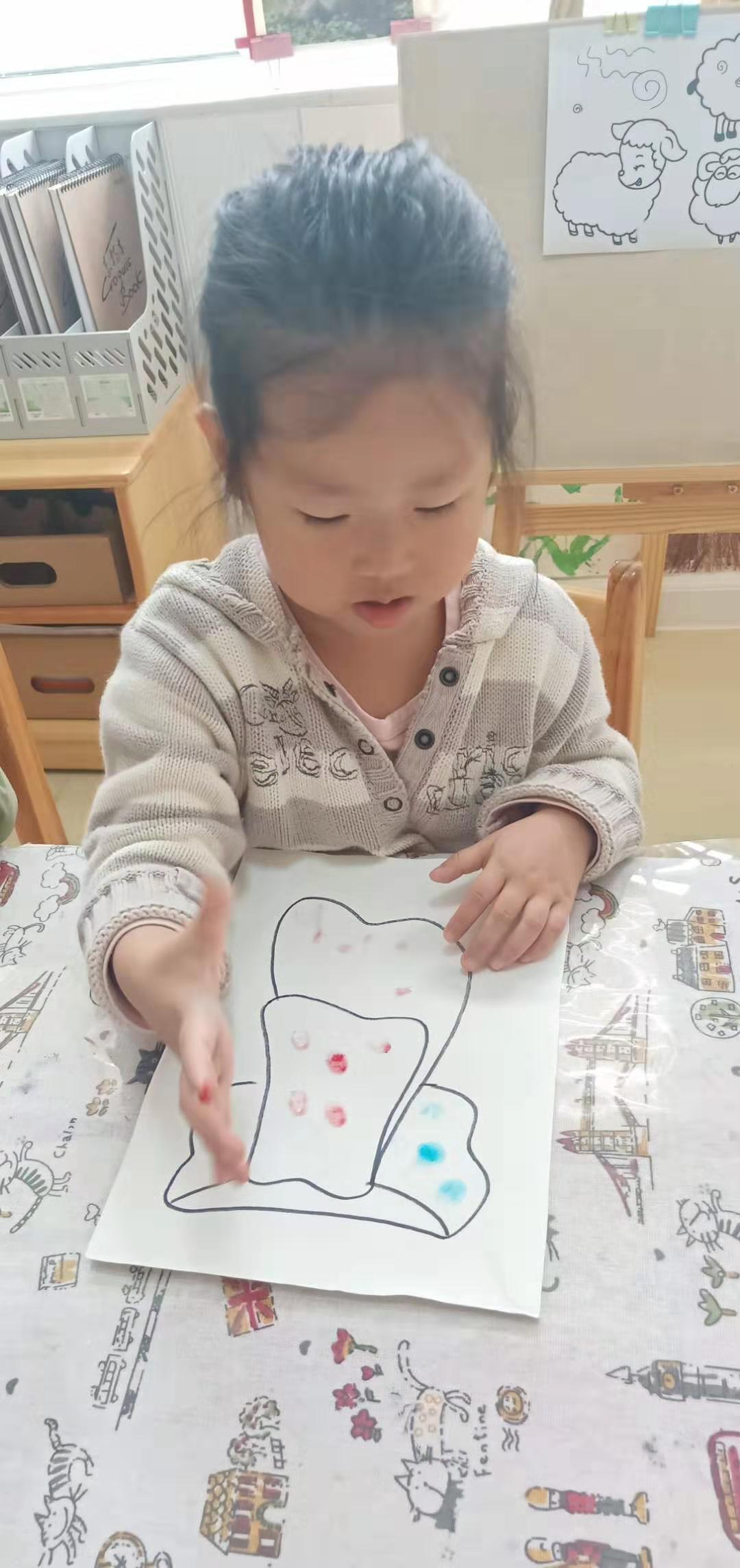 20191109160226037.jpg
