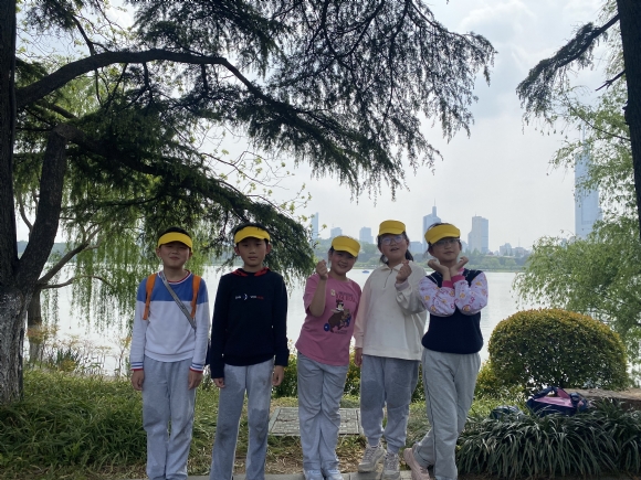 附件：2A363E80DCA74E9179F9DB6EB147BF52.png