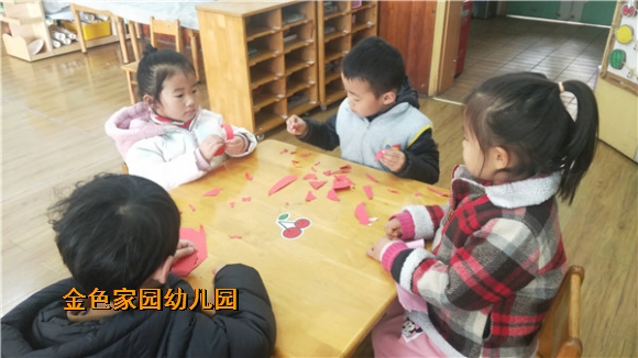 附件：1.jpg