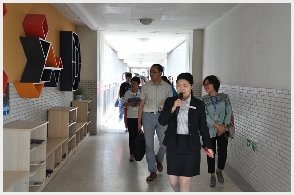 附件:1.jpg 建邺教育信息网