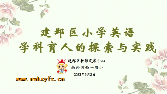 附件:1.png 附件:1.png