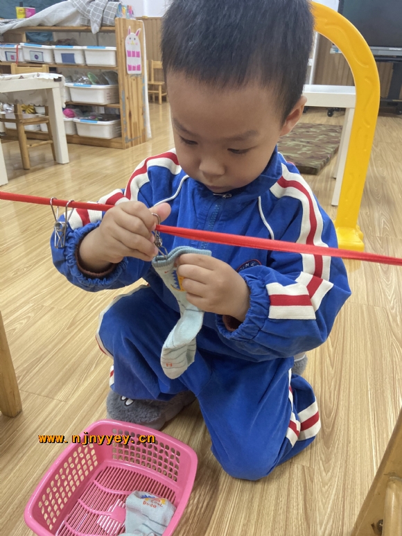 附件：IMG_0348(20221118-162107).JPG