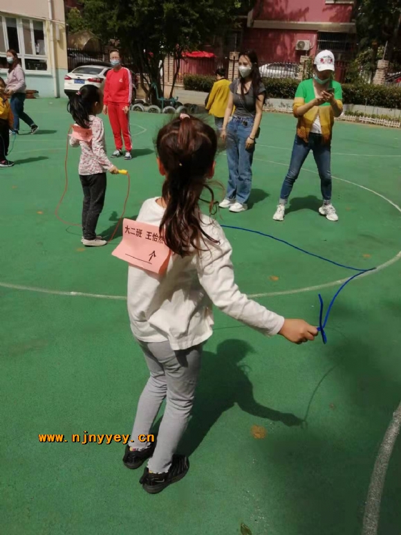 附件：IMG_3370(20210429-144525).JPG