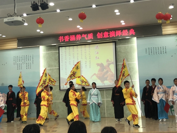 附件：IMG_1717_副本.jpg