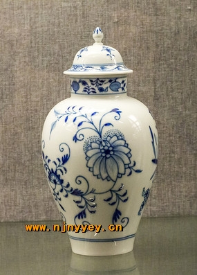 附件：qinghuaciping_7861669.jpg.285.jpg