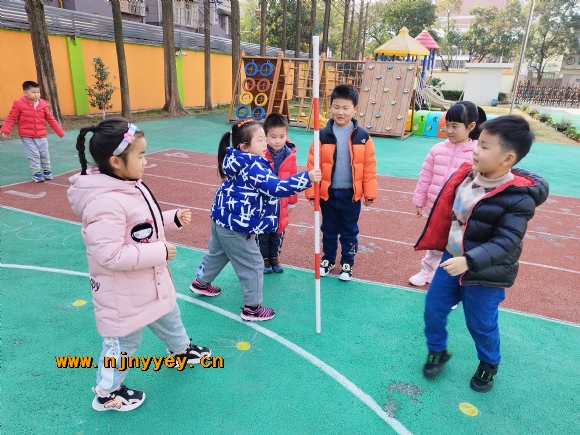 附件：2.jpg