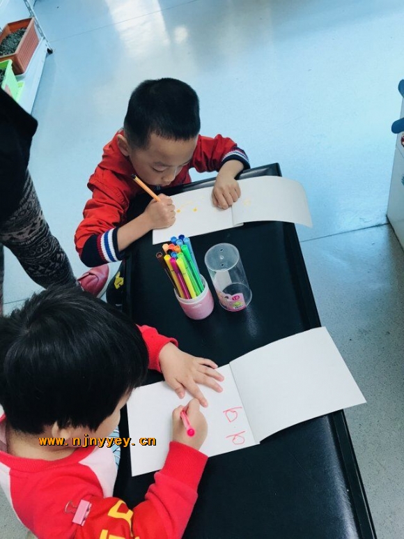 附件：QQ图片20181030125600.jpg