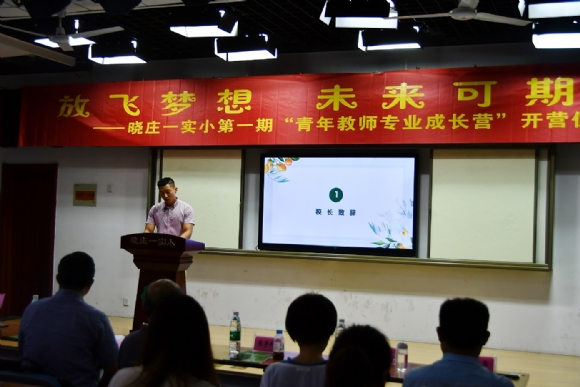 附件:1.JPG 附件:1.JPG